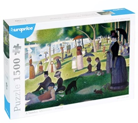 europrice-40752