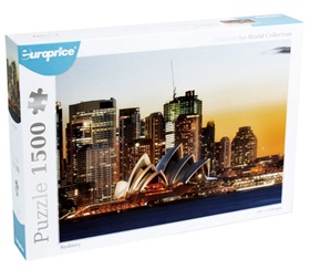 europrice-40769