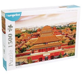 europrice-40776