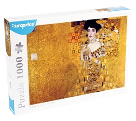 europrice-40783