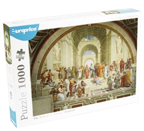 europrice-40790