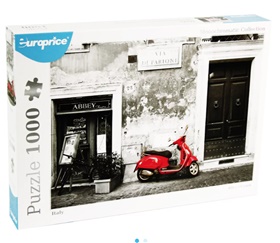 europrice-40820