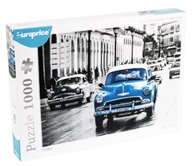 europrice-40837