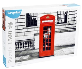 europrice-40844