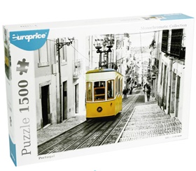 europrice-40851