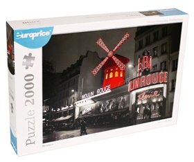 europrice-40868