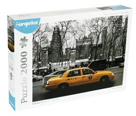 europrice-40875