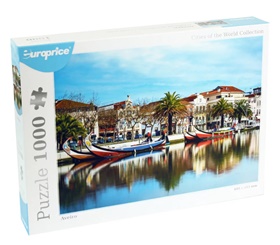 europrice-42947