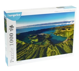 europrice-42954