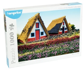 europrice-42961