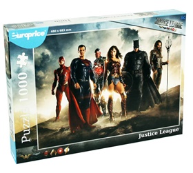 europrice-42985