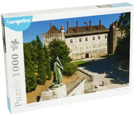 europrice-43210