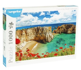 europrice-45344