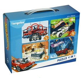 europrice-48353