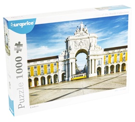 europrice-49534