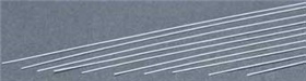 evg100