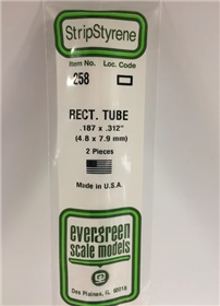 evg258