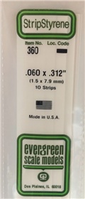 evg360