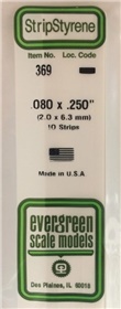 evg369
