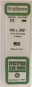 evg379