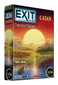exit-cap-sur-catan-jeu