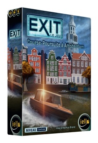 exit-course-poursuite-a-amsterdam-jeu