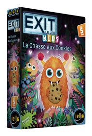 exit-kids-la-chasse-aux-cookies-jeu