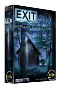 exit-le-retour-a-la-cabance-abandonne-jeu