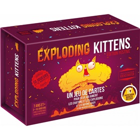 exploding-kittens-edition-festive-francais__3558380079651
