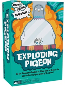 exploding-pigeon-jeu