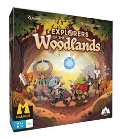 explorers-of-the-woodlands-jeu