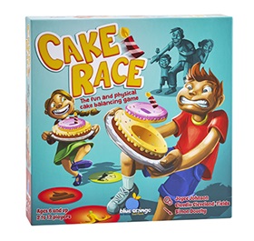 f8a4693f9d000084b9ef9b50077dc42e-cake-race-main