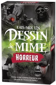 fais-moi-un-dessin-mime-horreur-jeu