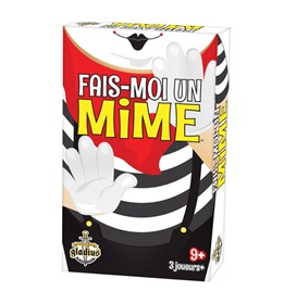 fais-moi-un-mime