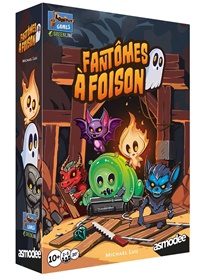 fantomes-a-foison-jeu