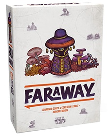 faraway-jeu-1