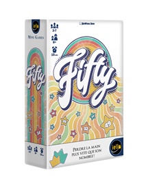 fifty_mockup_fr_light