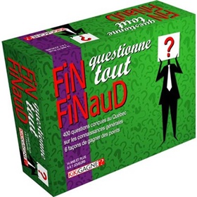 fin-finaud-questionne-tout-jeu