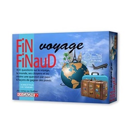 finfinaud_voyage-1-b