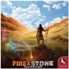 fire-stone
