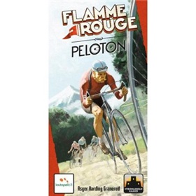 flamme-rouge-peloton_400x400_acf_cropped