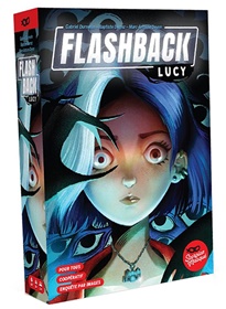 flashback-lucy-jeu