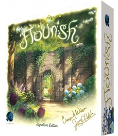 flourish-vf-jeu