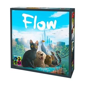 flow-jeu