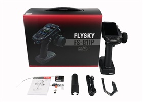 flyfs-g11p