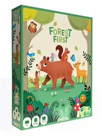 forest-first-jeu
