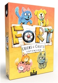 fort-chats-et-chiens-ext-jeu
