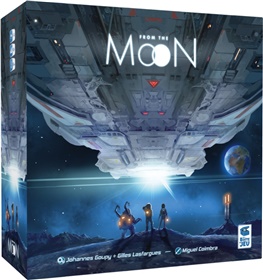 from-the-moon-jeu