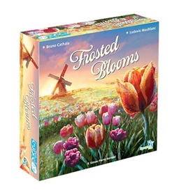 frosted-bloom-jeu
