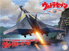 fujmi-092102